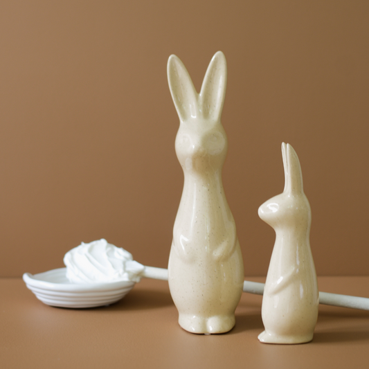 Figura RABBIT