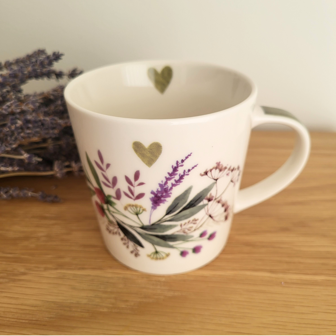 Caneca PROVENCE