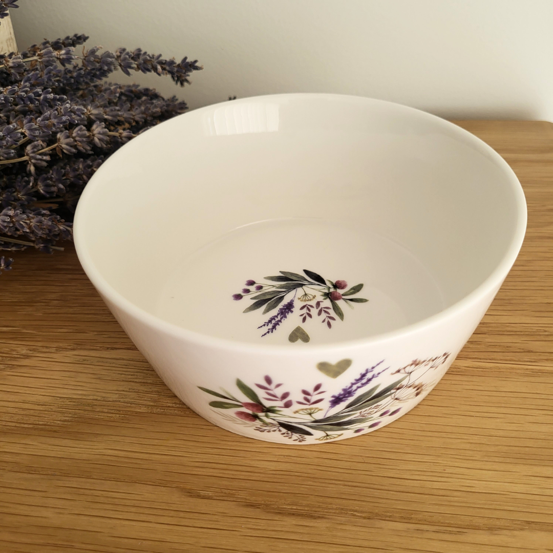 Tigela PROVENCE