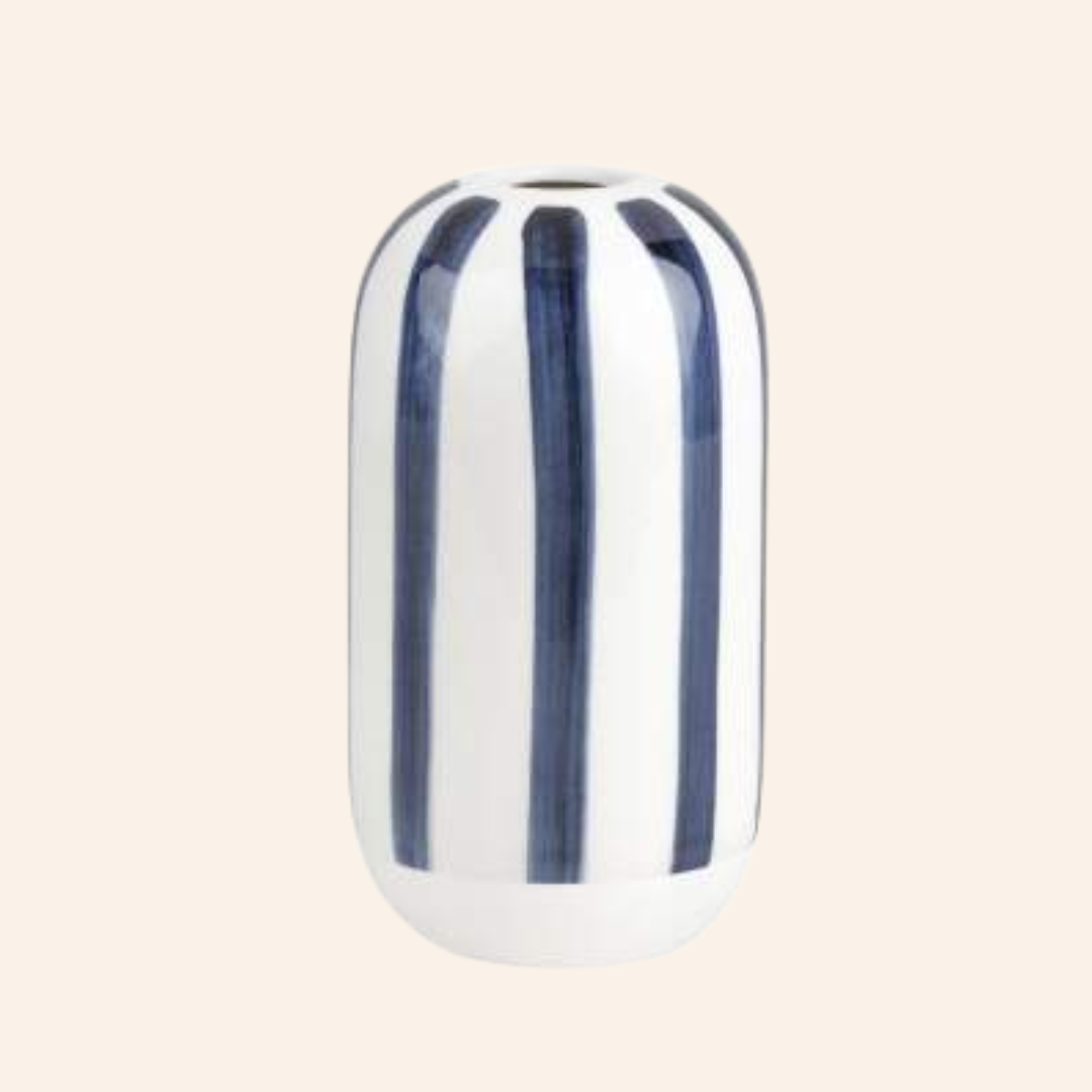 Jarra STRIPES