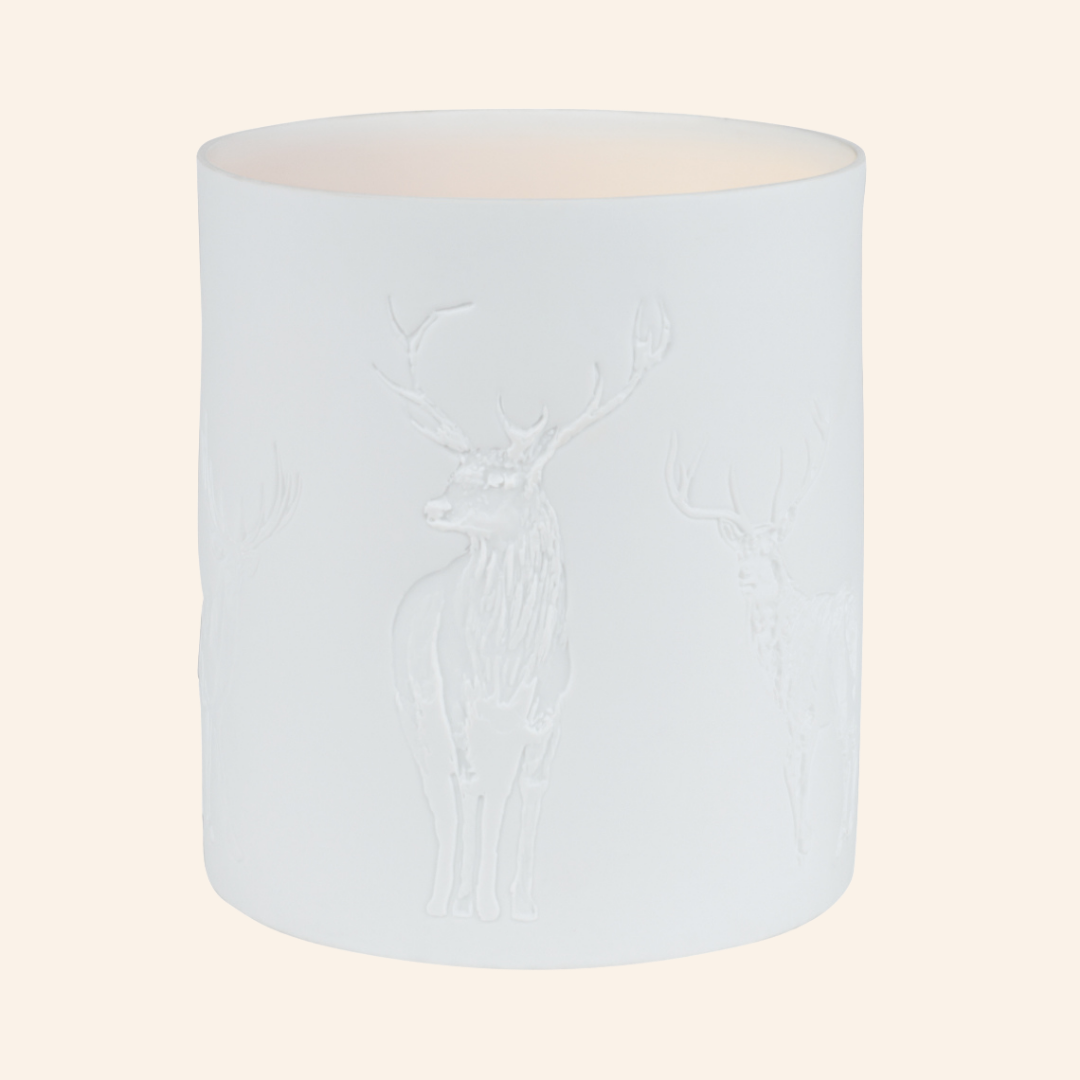 Candelabro DEER