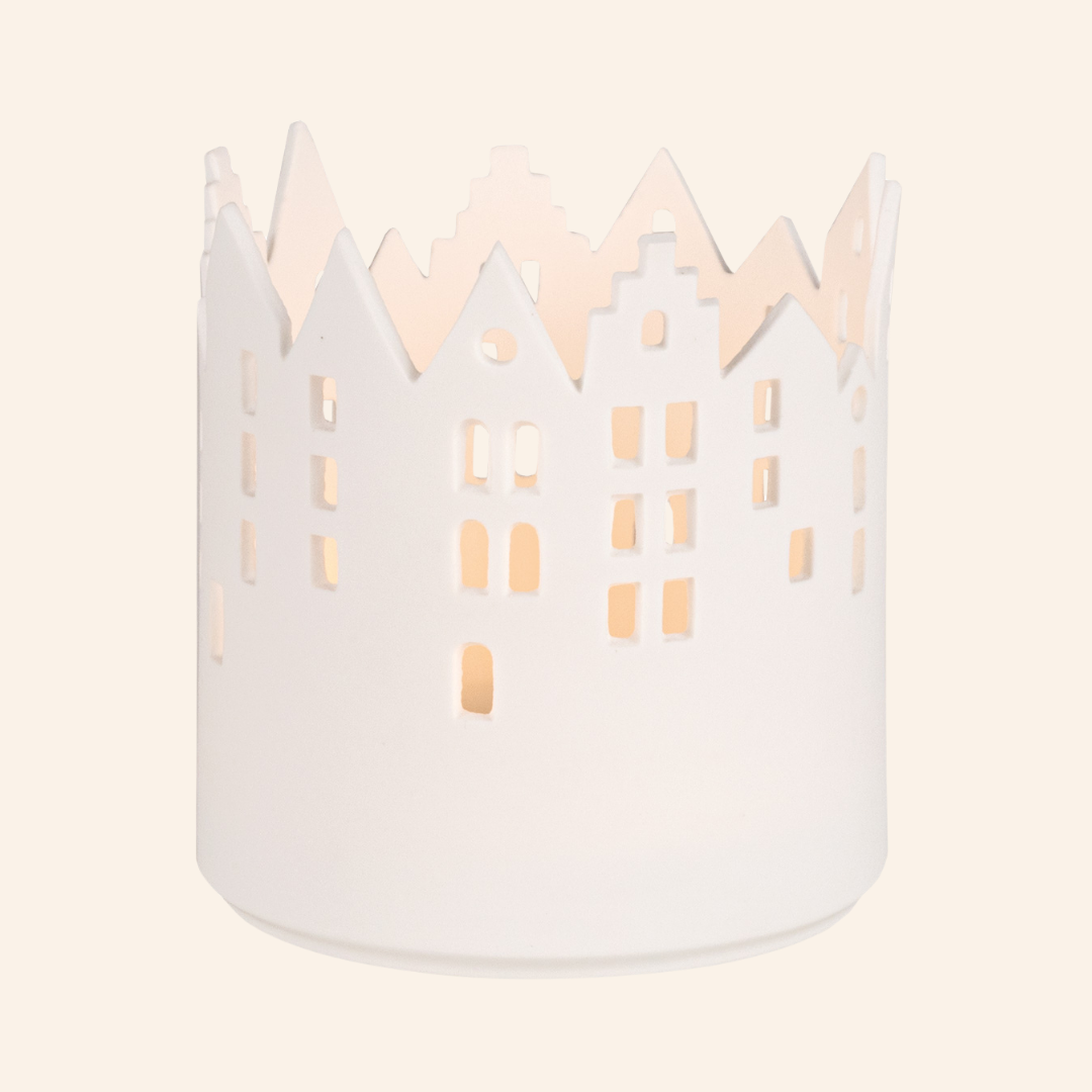 Candelabro CITY LIGHT