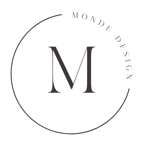 Monde Design